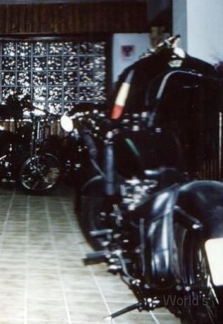 SM 02.jpg